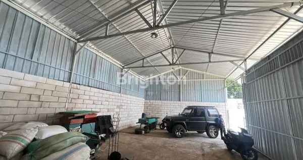 image GUDANG RUKO TANAH STRATEGIS DI RAYA PRINGU BULULAWANG KAB MALANG (7)