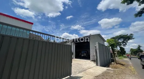 image GUDANG RUKO TANAH STRATEGIS DI RAYA PRINGU BULULAWANG KAB MALANG (8)