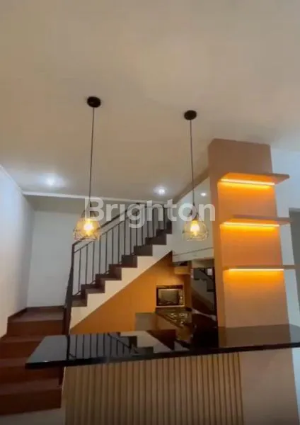 image RUMAH JL RC VETERAN, BELAKANG KOPI KENANGAN (4)