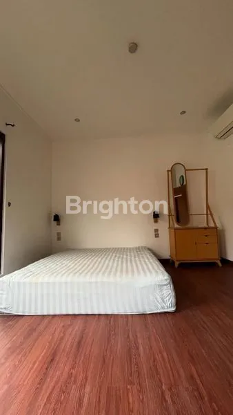 image RUMAH JL RC VETERAN, BELAKANG KOPI KENANGAN (2)