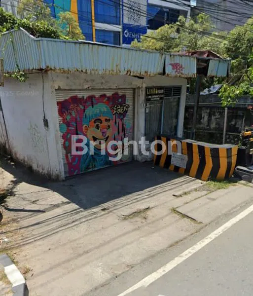 image TANAH DI PUSAT KOTA  (1)