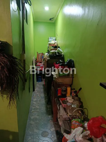 image RUMAH SIAP HUNI DEKAT SUMMARECON BEKASI (5)