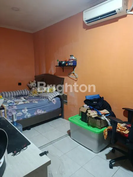 image RUMAH SIAP HUNI DEKAT SUMMARECON BEKASI (6)