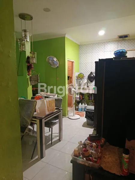 image RUMAH SIAP HUNI DEKAT SUMMARECON BEKASI (7)