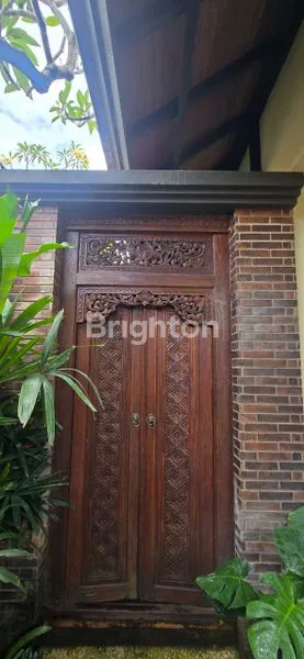 image AN EXCLUSIVE VILLA ON EASY MAIN ROAD (1)