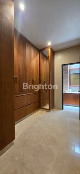 image AN EXCLUSIVE VILLA ON EASY MAIN ROAD (5)