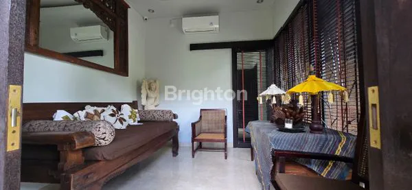 image AN EXCLUSIVE VILLA ON EASY MAIN ROAD (7)