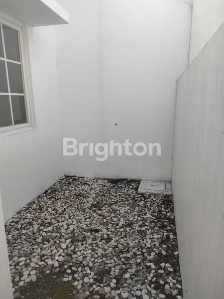 image RUMAH MINIMALIS SIAP HUNI, CLUSTER SPRINGDALE (2)