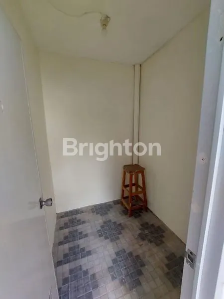 image RUMAH STRATEGIS DEPAN TAMAN – ICON EASTERN COSMO (7)