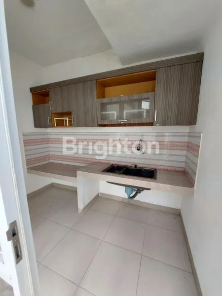 image RUMAH STRATEGIS DEPAN TAMAN – ICON EASTERN COSMO (4)