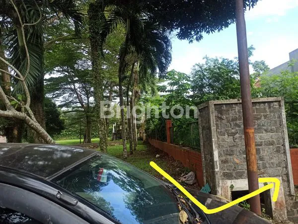image TANAH INI DIJUAL LOKASI PREMIUM  (2)