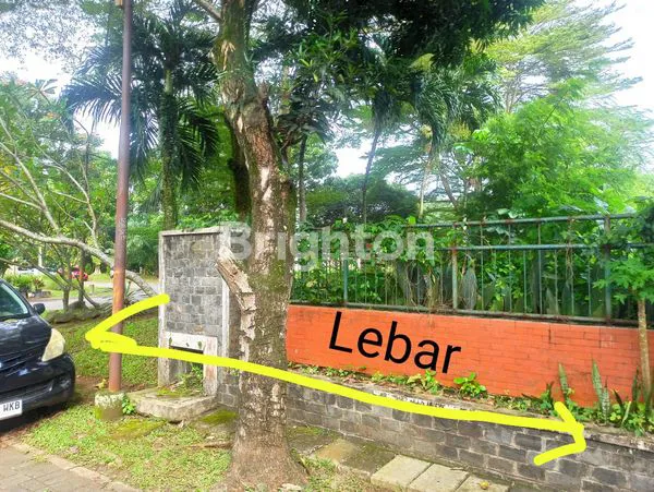 image TANAH INI DIJUAL LOKASI PREMIUM  (3)