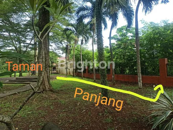 image TANAH INI DIJUAL LOKASI PREMIUM  (1)