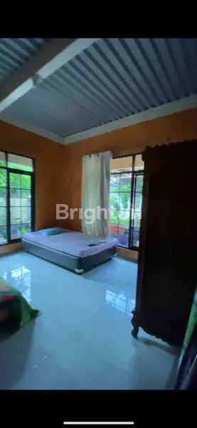 image RUMAH DI CIGANJUR (4)