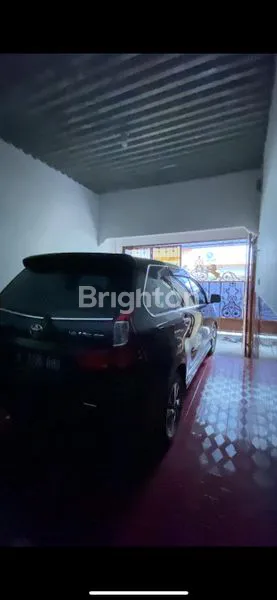 image RUMAH DI CIGANJUR (2)