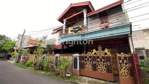 image RUMAH DI CIGANJUR (1)