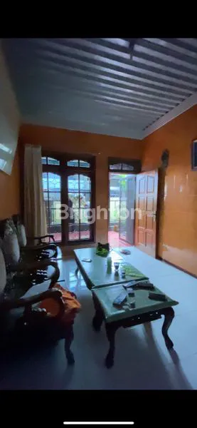 image RUMAH DI CIGANJUR (3)