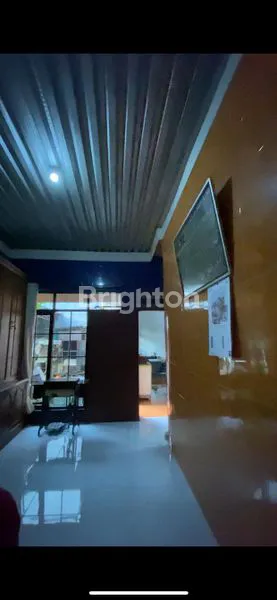 image RUMAH DI CIGANJUR (7)