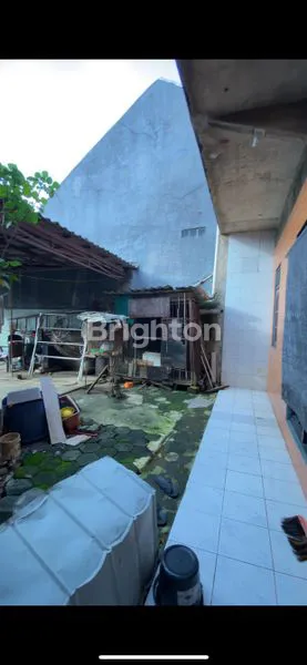 image RUMAH DI CIGANJUR (5)