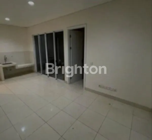 image RUMAH ANILA HOUSE VANYA PARK BSD (3)