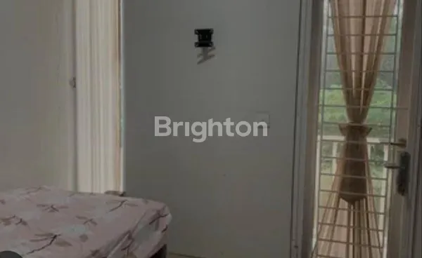 image RUMAH ANILA HOUSE VANYA PARK BSD (6)