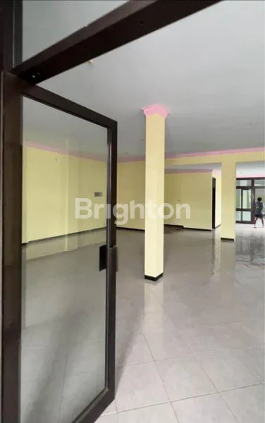 image RUKO STRATEGIS JL RAYA AHMAD YANI TUREN KAB MALANG (6)