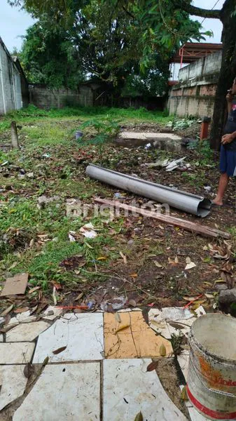 image HUNIAN NYAMAN DI BEJI, TANAH 514M² SIAP BANGUN (3)