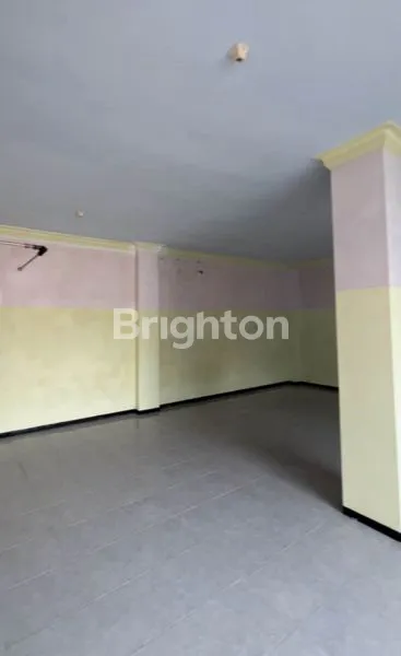 image RUKO STRATEGIS JL RAYA AHMAD YANI TUREN KAB MALANG (8)