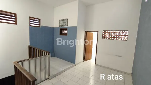 image TAMAN TIARA REGENCY (5)