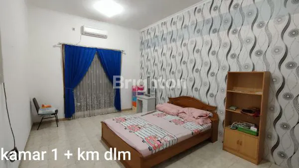 image TAMAN TIARA REGENCY (6)