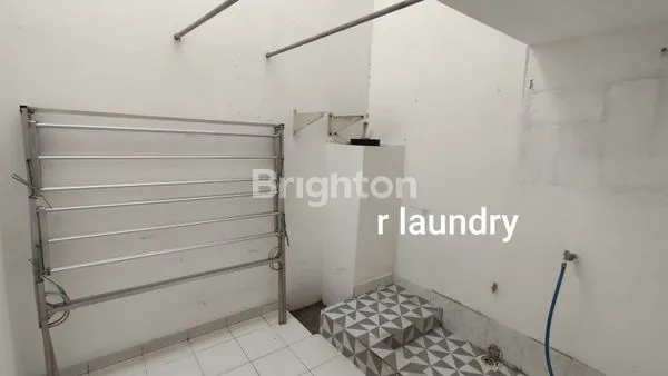 image TAMAN TIARA REGENCY (7)