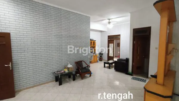 image TAMAN TIARA REGENCY (3)