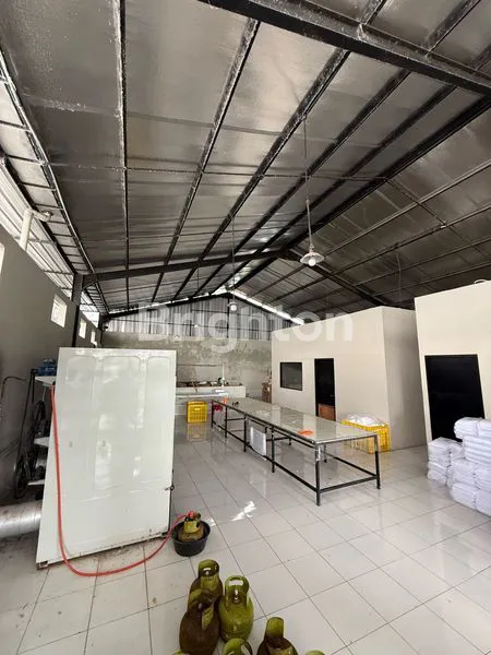 image GUDANG + KANTOR COCOK UNTUK USAHA LOKASI STRATEGIS DI DENPASAR BARAT (1)