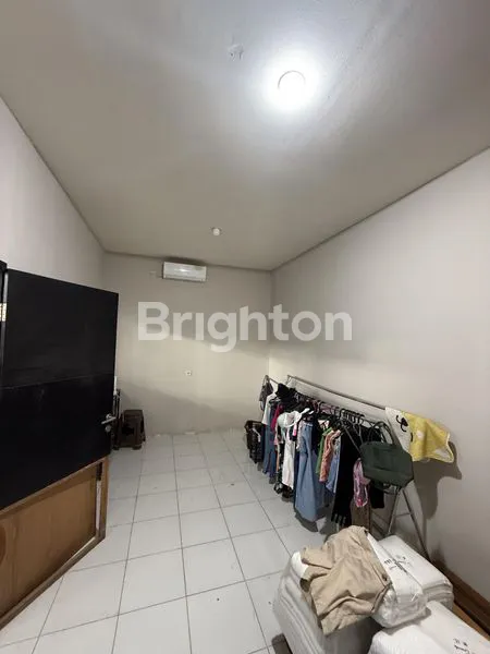 image GUDANG + KANTOR COCOK UNTUK USAHA LOKASI STRATEGIS DI DENPASAR BARAT (5)