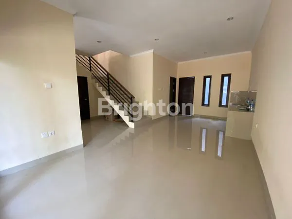 image RUMAH 2 LANTAI DI ABIANBASE (4)