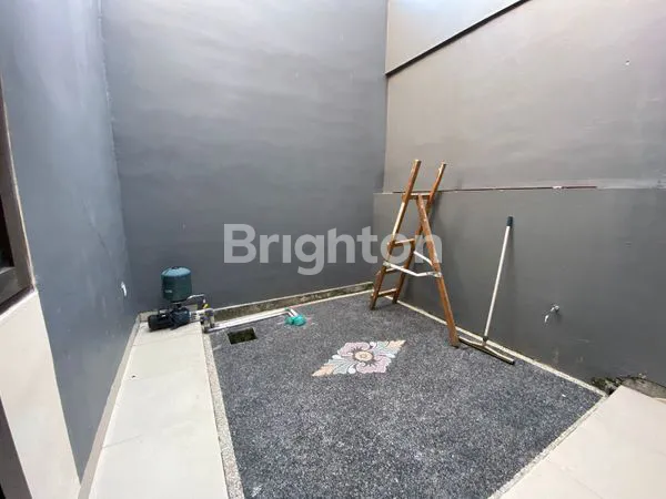 image RUMAH 2 LANTAI DI ABIANBASE (5)