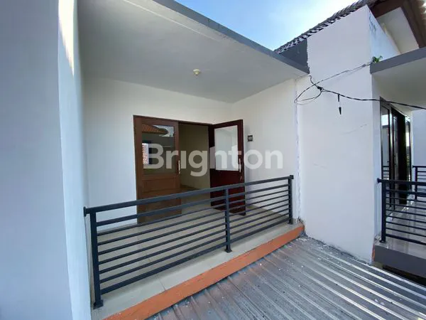 image RUMAH 2 LANTAI DI ABIANBASE (6)