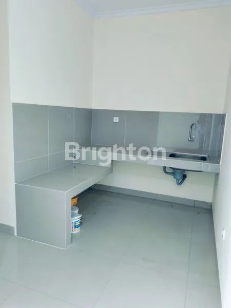 image RUMAH SIAP HUNI MICHELIA CENTRO – GADING SERPONG (4)