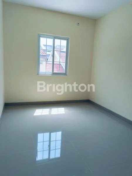 image RUMAH SIAP HUNI MICHELIA CENTRO – GADING SERPONG (6)