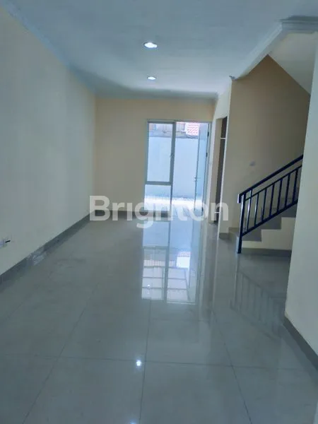 image RUMAH SIAP HUNI MICHELIA CENTRO – GADING SERPONG (3)