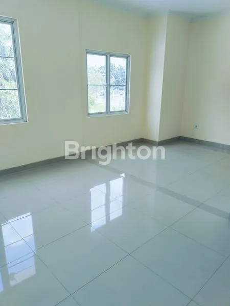 image RUMAH SIAP HUNI MICHELIA CENTRO – GADING SERPONG (5)