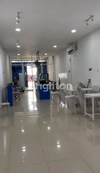 image RUKO 1 LANTAI DI PAMULANG, COCOK UNTUK KANTOR & USAHA (1)
