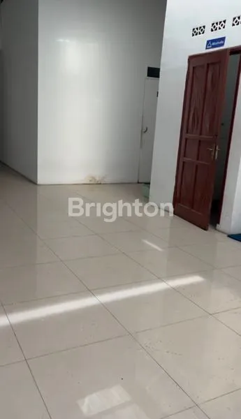 image RUKO 1 LANTAI DI PAMULANG, COCOK UNTUK KANTOR & USAHA (3)