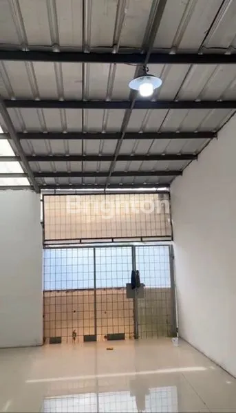 image RUKO 1 LANTAI DI PAMULANG, COCOK UNTUK KANTOR & USAHA (5)