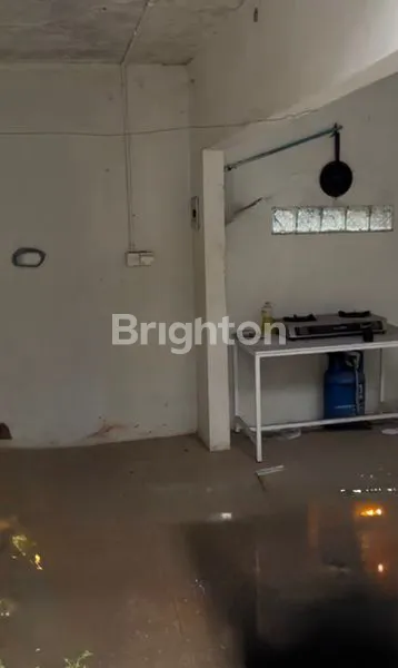 image RUKO 1 LANTAI DI PAMULANG, COCOK UNTUK KANTOR & USAHA (6)