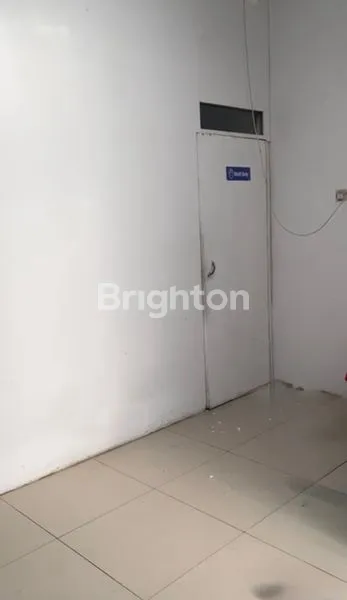 image RUKO 1 LANTAI DI PAMULANG, COCOK UNTUK KANTOR & USAHA (7)