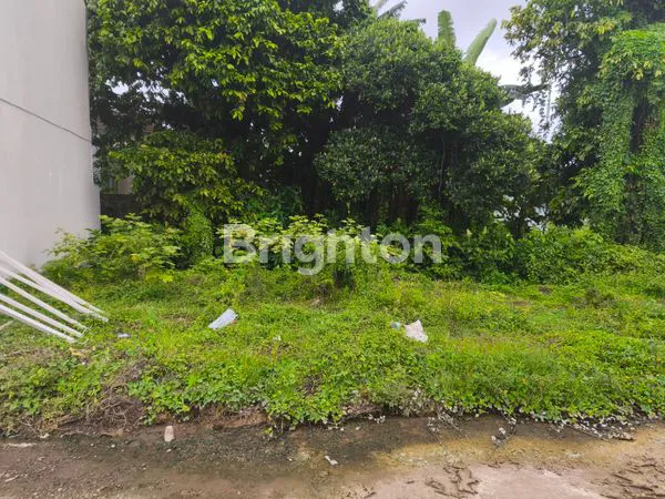 image TANAH ZONA KUNING DI KEDIRI - TABANAN (1)