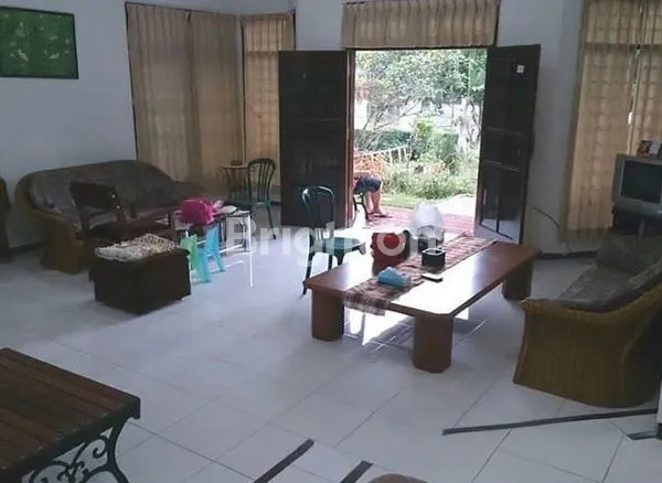 image INVESTASI IDEAL: VILLA 5 KT DEKAT ALUN-ALUN & JATIMPARK (2)