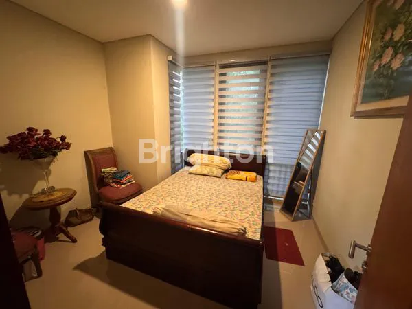 image DIJUAL RUMAH HOOK 2 LANTAI DI PREMIERE ESTATE CIBUBUR (7)