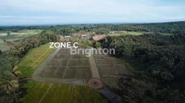 image LAHAN PREMIUM DHARMA RESIDENCE KAVLING EKSKLUSIF DENGAN VIBE RESORT DI TANAH LOT TABANAN (3)